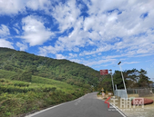 贵港市港北区石牛水库至平天山公路工程顺利通过交工验收