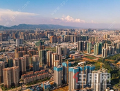 2021年贵港市建筑工程实体质量抽测情况通报，存在四点主要问题是...