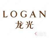 龙光集团成功发行19.5亿港元可转债 境内外融资渠道双畅通