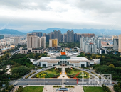 春节看房攻略！贵港各售楼部2022春节放假时间表火热出炉！