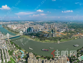 贵港市古码头保护条例即将实施！这些古码头你去过多少个？