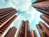 又是一年返乡置业季，腊八思苦，开年的你，选择安家了吗！