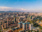 年终报｜贵港2021年涉宅用地土拍汇总！今年的房价...