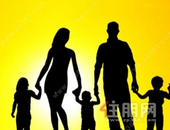 开启“三孩时代”：专家建议鼓励政策再“加码”