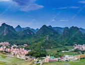 广西多地出台优惠购房政策！补贴契税、提供奖励……