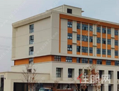 规模4000人！玉林这所高校预计3月竣工，秋季期招生