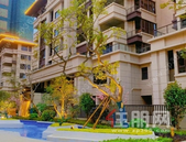 华泰三大红盘火热加推 助力返乡淘好房