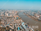 上周贵港楼市新建商品房备案529套，环比下降1.32%