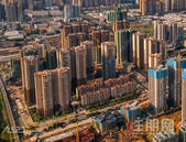 新一批国有土地划拨用地批前公示，涉及3块商住用地、2条道路建设...