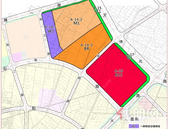 **升级！玉东该区域地块性质有修改，涉及物流仓储用地和批发市场用地