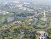 老旧小区改造再提速丨三大小区即将加装电梯，有没有你家呢~