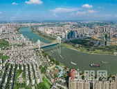 贵港发布新一则征地公告！快看有你家吗？位置在...