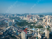 10城首套房贷利率进入3时代！释放什么信号？