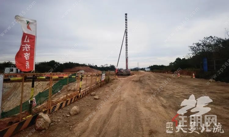 玉林北站建设2.jpg