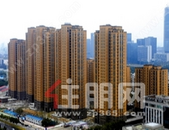 2022年钦州市保障性安居工程专项获中央预算内投资资金总额创近三年新高