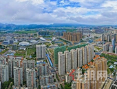 新一批老旧小区改造名单出炉（2021-2025），涵盖10598户，涉及93个小区，快来一睹为快！