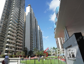 热销成势，再燃全城！凯旋1号上水湾这款江湾头排大平层才是真正抢手货