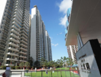 热销成势，再燃全城！凯旋1号上水湾这款江湾头排大平层才是真正抢手货