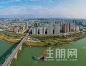 贵港市2022年1-9月房地产运行分析