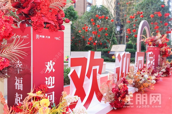 微信图片_20221026191749.jpg