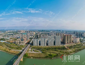 城西占地50亩地块出让惨遭按下“暂停”，具体信息是...