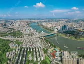 上周贵港楼市新建商品房备案529套，环比上涨19.95%