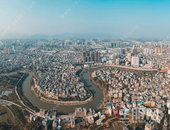 9月预售证数据大回暖丨新增供应面积16.3万㎡，推货量1936套