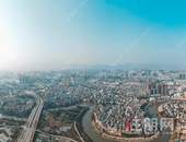 9月贵港楼市六大热盘迎来竣工验收，新一轮老旧小区改造获施工许可！