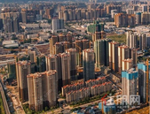 金九贵港楼市销售数据抢先看丨住宅去化746套，成交均价5275元/㎡！