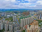 又有两个老旧小区相继迎来改造，看看是不是有你家！