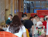 周报|11.7-11.13：“双十一”助推楼盘热度上涨，1宗地块却流拍，上周楼市不简单