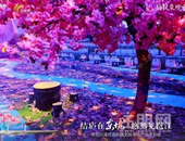 现实版陶渊明诗境，你的资产清单里应该有一套这样的房子