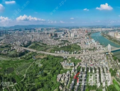 房地产又双叒叕行了？央行、银保监会发布救市16条大动作