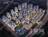 现实版陶渊明诗境，你的资产清单里应该有一套这样的房子