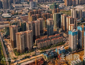 10月贵港工程施工许可证、竣工验收备案信息出炉，这里面有没有你家？