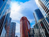 房价下滑城市渐增 业内称政策春风已至