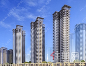 地铁or学校？一招解决你的选择困难症