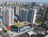 可以个人办理房产证吗？法拍房值不值得买？