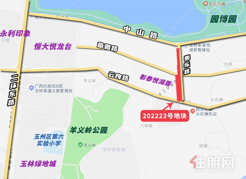 202223地图.jpg