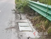 预计12月底完工！玉林这些路段14处积水点再改造