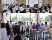 劲爆！市中心又一新盘即将登场，2022玉林楼市期待值拉满