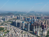 玉柴第壹城复工了？市中心的老房子该出租还是卖了？| 楼市问答NO. 30