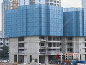 “透明售房”在行动！探访全国百强房企 走进西乡塘透明“尖子生”——大唐城央世家