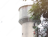 北湖城市公园学府大盘，55~130㎡实景园林准现房