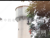 北湖城市公园学府大盘，建面约55~130㎡实景园林准现房