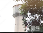 北湖城市公园学府大盘，55~130㎡实景园林准现房