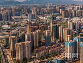 10月预售证数据“遇冷”丨新增供应面积3.45万㎡，推货量491套