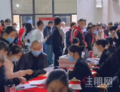 周报|11.28-12.4：楼市再起风云！1盘交付2盘取证，还有2宗地块成功出让