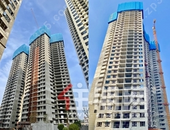 年末家音至 | 玉林各楼盘工程进度汇总，你家已经大变样啦