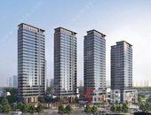 楼市直击｜上周南宁商品房成交11.78万㎡，成交套数1645套